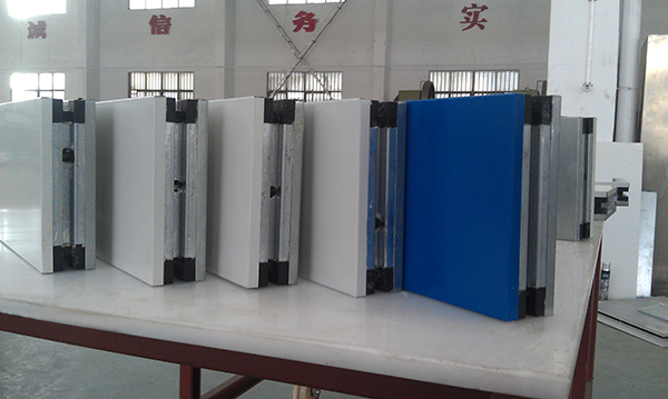 既然空調(diào)有除濕功能，是否有必要選擇轉(zhuǎn)輪除濕機(jī)？